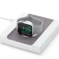 Troubleshooting Apple Watch Charging Issues 16 Troubleshooting Apple Watch Charging Issues 15