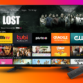 How to Download Apps On Firestick? 12 How to Download Apps On Firestick? 11