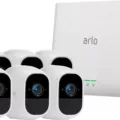 A Comprehensive Review of Arlo Security Wireless Cameras 16 A Comprehensive Review of Arlo Security Wireless Cameras 15