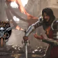 How to Optimize Performance for Baldur's Gate 3 with Vulkan or DirectX 11? 6 How to Optimize Performance for Baldur's Gate 3 with Vulkan or DirectX 11? 5