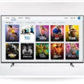 How Do I Add Beachbody To My Smart TV? 8 How Do I Add Beachbody To My Smart TV? 7