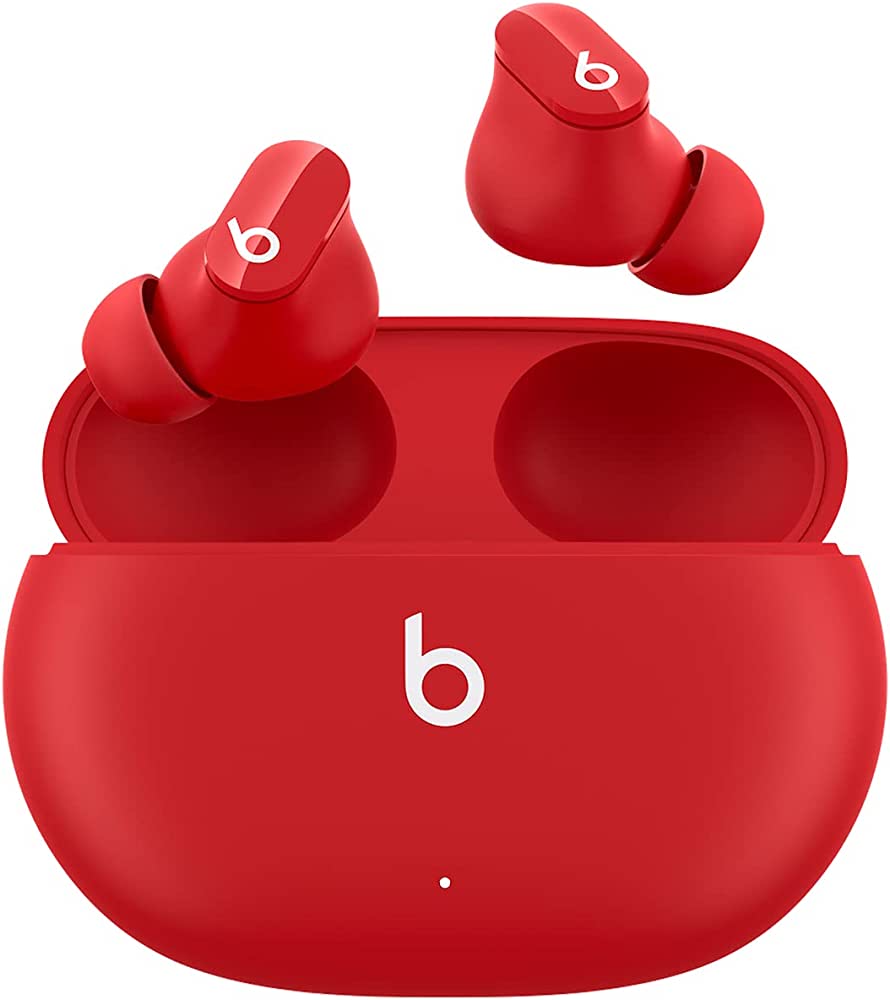 How Long Do Beats Earbuds Last? 2 How Long Do Beats Earbuds Last? 1