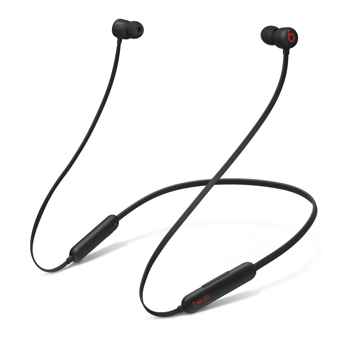 Are Beats Flex Headphones Waterproof? 2 Are Beats Flex Headphones Waterproof? 1