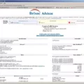 Belarc Advisor: A Comprehensive System Information Tool 18 Belarc Advisor: A Comprehensive System Information Tool 17