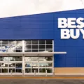 How to Get the Most Out of Your Best Buy Warranty Replacement? 8 How to Get the Most Out of Your Best Buy Warranty Replacement? 7