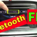 Troubleshooting Bluetooth Music Issues in Your Car 10 Troubleshooting Bluetooth Music Issues in Your Car 9