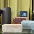 Discover the Best Bluetooth Speaker for Classical Music 16 Discover the Best Bluetooth Speaker for Classical Music 15
