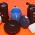 How To Connect Bluetooth Speakers? 16 How To Connect Bluetooth Speakers? 15