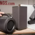 The Best Bluetooth Speakers for Your Car 10 The Best Bluetooth Speakers for Your Car 9