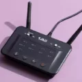 Top-Rated Optical Bluetooth Transmitters to Upgrade Your Audio 18 Top-Rated Optical Bluetooth Transmitters to Upgrade Your Audio 17