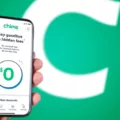 How to Borrow Money from Chime? 12 How to Borrow Money from Chime? 11