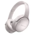 Do Bose Headphones Have a Mic? 18 Do Bose Headphones Have a Mic? 17