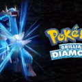 Can You Get Misdreavus in Brilliant Diamond? 8 Can You Get Misdreavus in Brilliant Diamond? 7