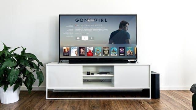 How to Buy a TV Online? 2 How to Buy a TV Online? 1