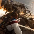 How to Change NAT Type to Open COD Warzone on PC? 10 How to Change NAT Type to Open COD Warzone on PC? 9