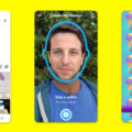How to Get Cameos on Snapchat? 6 How to Get Cameos on Snapchat? 5
