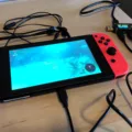 Can You Charge a Nintendo Switch With a Phone Charger? 10 Can You Charge a Nintendo Switch With a Phone Charger? 9
