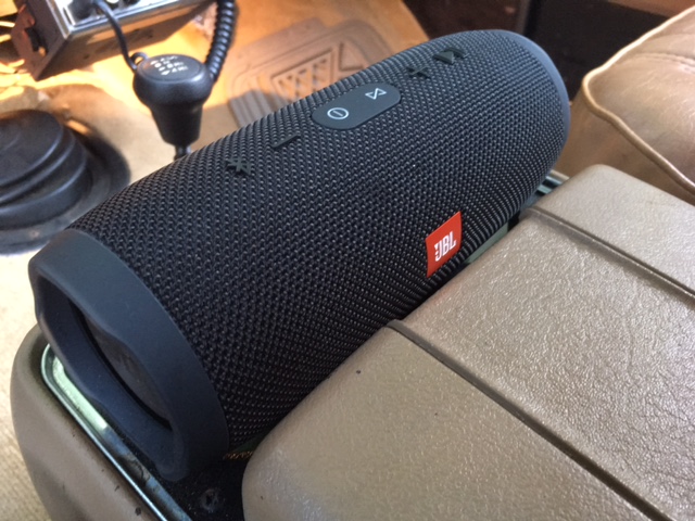 The Best Car Bluetooth Speakers of 2023 2 The Best Car Bluetooth Speakers of 2023 1