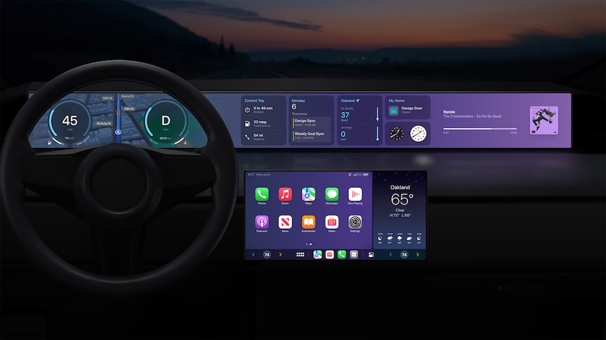 How Does Car Bluetooth Work? 2 How Does Car Bluetooth Work? 1