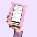 Unlock the Convenience of One-Time Card Payments with Klarna 12 Unlock the Convenience of One-Time Card Payments with Klarna 11