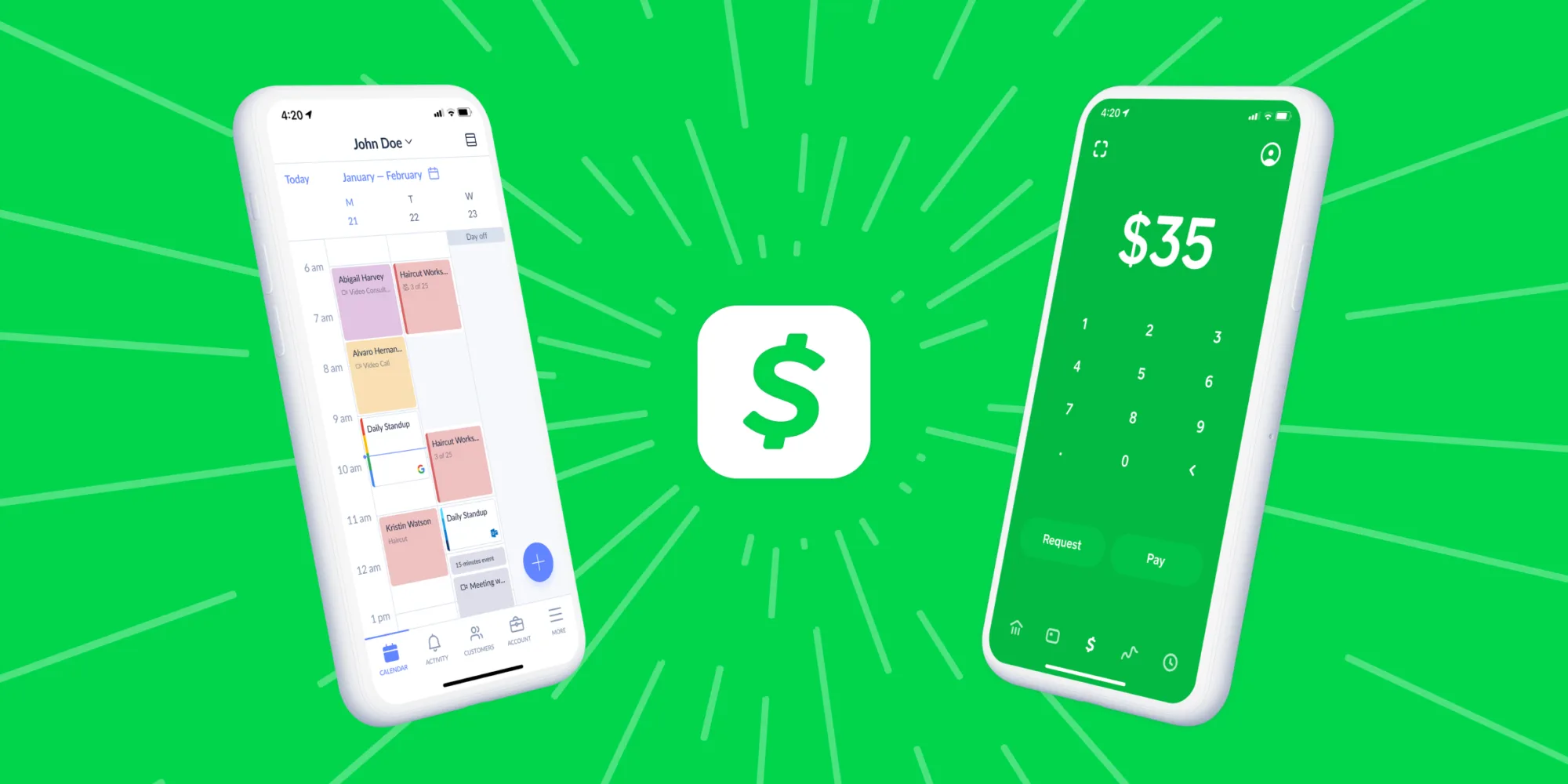 Can Police Track Cash App Payments? 2 Can Police Track Cash App Payments? 1