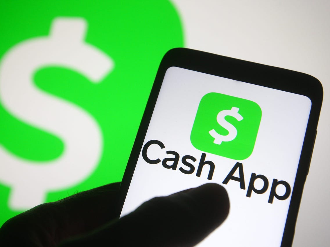 How to Customize Your Cash Card Design on Your Cash App? 2 How to Customize Your Cash Card Design on Your Cash App? 1