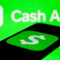 How to Use Cash App without an SSN? 16 How to Use Cash App without an SSN? 15