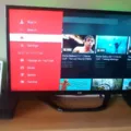 How to Cast YouTube Videos to Your TV? 6 How to Cast YouTube Videos to Your TV? 5