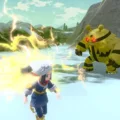How to Catch Alpha Pokemon in Pokemon Go? 14 How to Catch Alpha Pokemon in Pokemon Go? 13