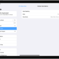 Do I Need Cellular on My iPad? 13 Do I Need Cellular on My iPad? 12