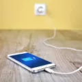 How to Charge Your Phone? 18 How to Charge Your Phone? 17