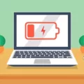 How to Charge a Chromebook with a Phone Charger? 12 How to Charge a Chromebook with a Phone Charger? 11