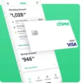 How to Increase Your Chime Spending Limit? 16 How to Increase Your Chime Spending Limit? 15