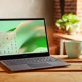 How to Fix Mic Not Working on Chromebook? 17 How to Fix Mic Not Working on Chromebook? 16