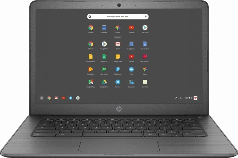How to Fix a Broken Chromebook Screen? 2 How to Fix a Broken Chromebook Screen? 1