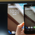 How to Use Chromecast On Your Android Device? 6 How to Use Chromecast On Your Android Device? 5