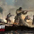 How to Troubleshoot CoD Vanguard Crashes on PC? 12 How to Troubleshoot CoD Vanguard Crashes on PC? 11