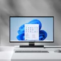 How to Troubleshoot Random Computer Restarts Issues? 16 How to Troubleshoot Random Computer Restarts Issues? 15