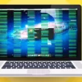 Computer Freezes Randomly: Causes and Solutions 16 Computer Freezes Randomly: Causes and Solutions 15