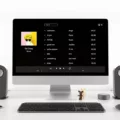 Why Your Computer Speakers May Not Be Working and How to Fix Them? 14 Why Your Computer Speakers May Not Be Working and How to Fix Them? 13