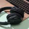How to Connect Bluetooth Earphones to Your PC? 26 How to Connect Bluetooth Earphones to Your PC? 25