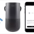 How To Connect Bose Soundlink Speaker to Your Mobile Device? 18 How To Connect Bose Soundlink Speaker to Your Mobile Device? 17