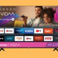 How to Connect Hisense TV to Wifi Without Remote? 10 How to Connect Hisense TV to Wifi Without Remote? 9