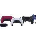 How to Connect PS5 Headset to PS4? 8 How to Connect PS5 Headset to PS4? 7