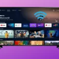 How to Connect Philips TV to Wi-Fi? 16 How to Connect Philips TV to Wi-Fi? 15