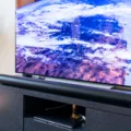 How to Connect Sonos Speakers to Your TV? 12 How to Connect Sonos Speakers to Your TV? 11