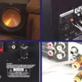 How to Connect Subwoofer to Receiver? 18 How to Connect Subwoofer to Receiver? 17