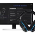 How to Connect Your Turtle Beach Headphones to PC? 6 How to Connect Your Turtle Beach Headphones to PC? 5