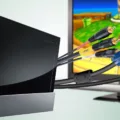 How to Connect Your Wii to Your TV? 16 How to Connect Your Wii to Your TV? 15