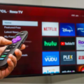 How to Control Your TCL Roku TV with Logitech Harmony 650 Remote? 6 How to Control Your TCL Roku TV with Logitech Harmony 650 Remote? 5